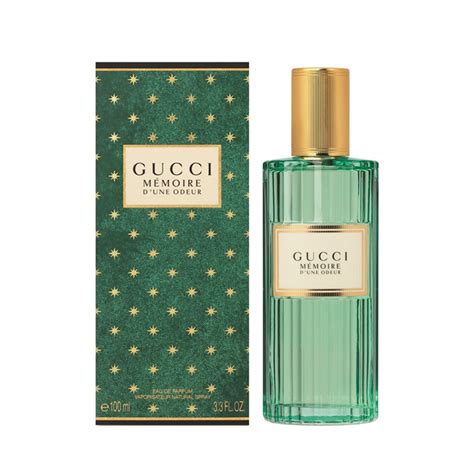 gucci perfume harry|harry styles Gucci collection.